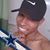 Devonte Tofast Brown's profile image
