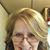 Karen Jean Thompson's profile image