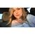 Allison Foxworth's profile image