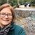 Cheryl Streit's profile image