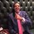 Brian Earl Shipp's profile image