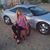 Arvella Maples's profile image