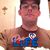 Kelly John Campbell's profile image