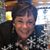 Beth Walczak's profile image
