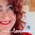 Marianne Brenna Kelly's profile image