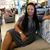 Maria Joseph's profile image