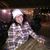 Ann Marie Hart's profile image