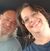 Cindy Figueroa's profile image