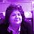 Cindy Aros's profile image