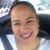 Rosibel Girón's profile image