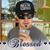 Sherrie Lee Garrett's profile image
