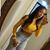 Maria Ortega's profile image