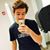 Zachary Woody's profile image