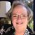 Dana Davenport Anthony's profile image