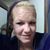 Savannah Moses's profile image