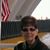 Sandy Gustafson's profile image