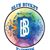 Blue Bucket Painting Services Inc's profile image