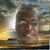 Dannie Green's profile image