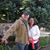 Lisa Hall's profile image