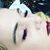 Yami Mederos's profile image