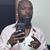 Terry Edwards's profile image