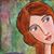 Anna Powell's profile image