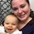 Aveori Turner's profile image