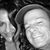 Kirk N Christine Watt's profile image