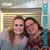 Cindy Kauffman Lundy's profile image