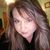 Shannon Freese Manning's profile image