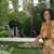 Yvonne Washington's profile image