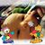 Jeremy Rabe's profile image