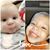 Nanette Larson McLain's profile image