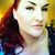 Jennifer Rodriguez's profile image