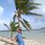 Alita H. Singh's profile image