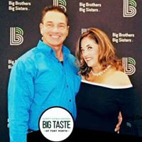 Beth Puckett's profile image