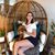 Katie Murphy Moreno's profile image