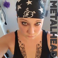 Sarah Lynn's profile image