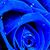 Crystal Peters's profile image