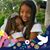 Yadira Ceja's profile image