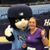 Cathy Catanzaro Ordiway's profile image