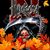 Vaughn Lynes's profile image