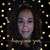 Ashley Aguilar's profile image