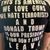 Sam Anderson's profile image