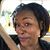 Kimberley Davis's profile image