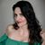 Willow Gramlich-Flores's profile image