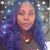LaShawna Mazique's profile image