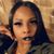 Nicole Simone's profile image