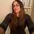 Sheena Heywood's profile image