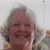 Catherine Light's profile image